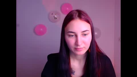 Emma online show from 13, 2, 2025