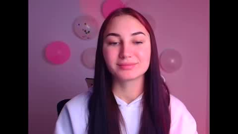 Emma online show from 20, 2, 2025