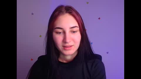 Emma online show from 24, 2, 2025