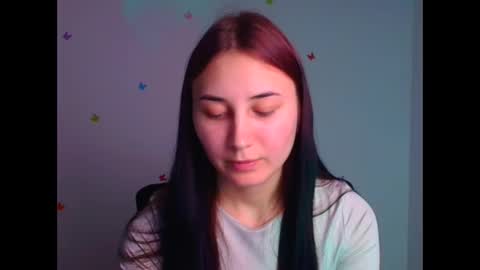 Emma online show from 27, 2, 2025