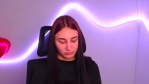 Emma online show from 3, 3, 2025