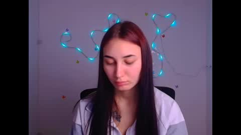 Emma online show from 3, 3, 2025