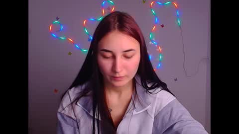 Emma online show from 4, 3, 2025