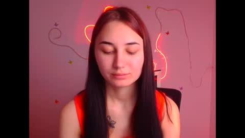 Emma online show from 8, 3, 2025