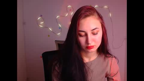 Emma online show from 9, 3, 2025