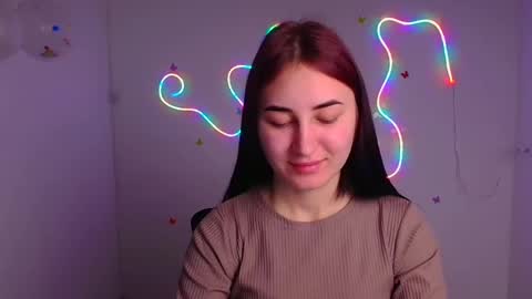 Emma online show from 10, 3, 2025