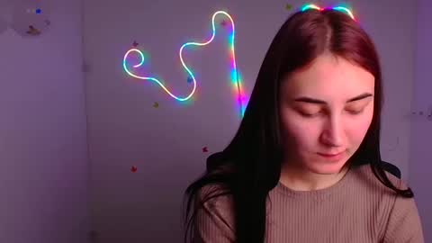 Emma online show from 10, 3, 2025