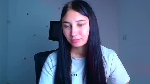 Emma online show from 11, 9, 2025