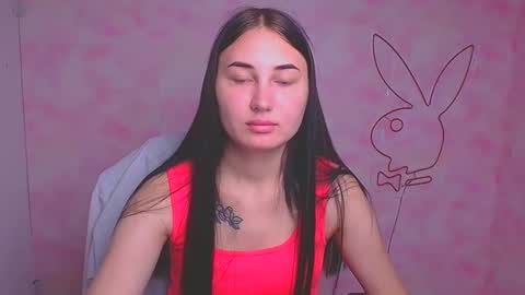 Emma online show from 12, 9, 2025