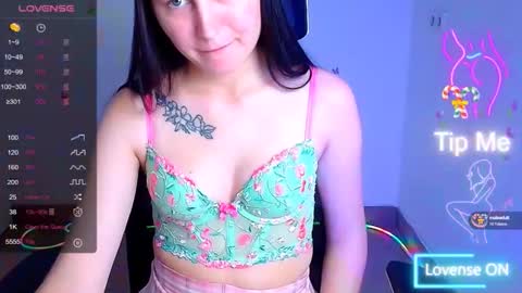 Emma online show from 13, 9, 2025