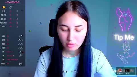 Emma online show from 14, 9, 2025