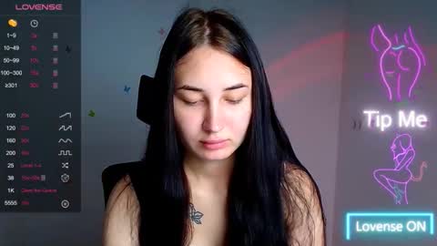 Emma online show from 15, 9, 2025