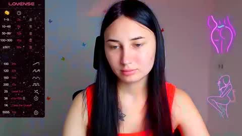 Emma online show from 17, 9, 2025