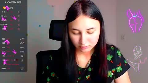 Emma online show from 20, 9, 2025