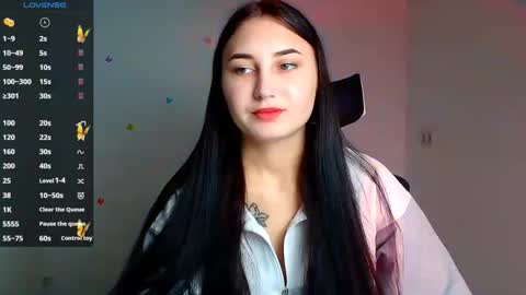 Emma online show from 26, 9, 2025