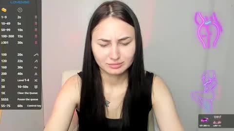 Emma online show from 28, 9, 2025