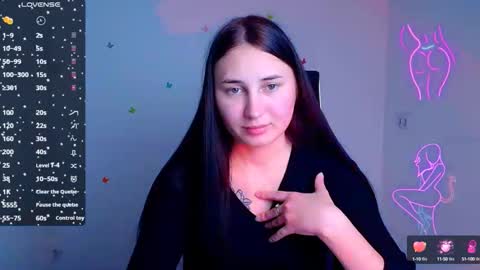 Emma online show from 3, 10, 2025