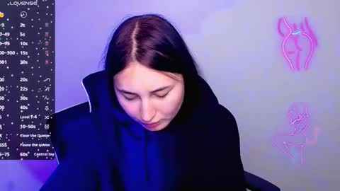 Emma online show from 4, 10, 2025