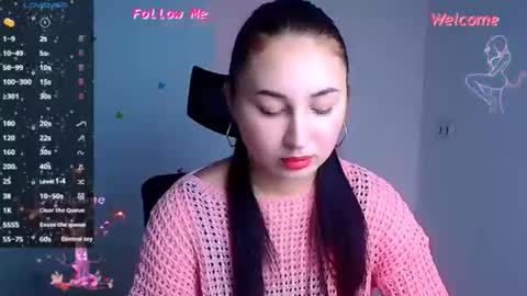 Emma online show from 11, 11, 2025