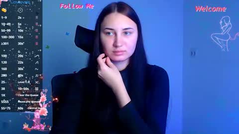 Emma online show from 12, 11, 2025