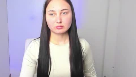 Emma online show from 20, 11, 2025