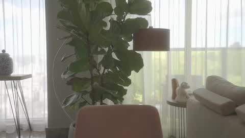 emma_lu1 online show from 11, 2, 2025