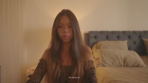 emma_lu1 online show from 7, 3, 2026