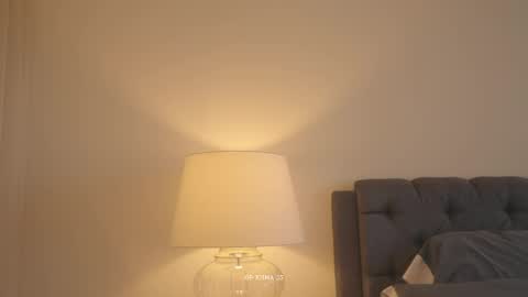 emma_lu1 online show from 24, 5, 2026