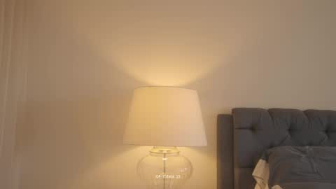 emma_lu1 online show from 26, 5, 2026