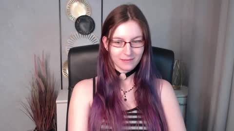 emma online show from 6, 12, 2024