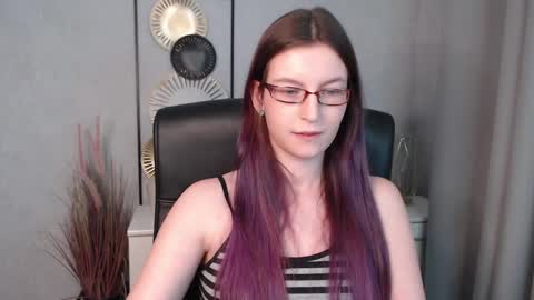 emma online show from 7, 12, 2024