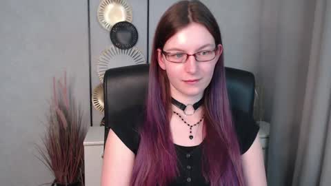 emma online show from 9, 12, 2024