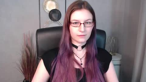emma online show from 11, 12, 2024