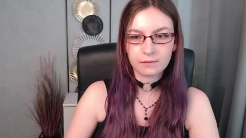 emma online show from 13, 12, 2024
