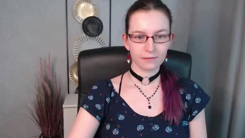 emma online show from 17, 12, 2024
