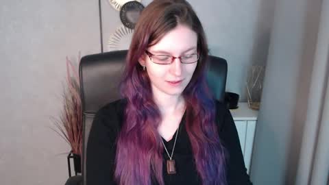 emma online show from 7, 1, 2025