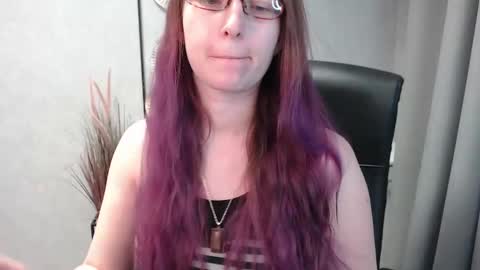 emma online show from 23, 1, 2025