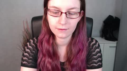 emma online show from 13, 2, 2025