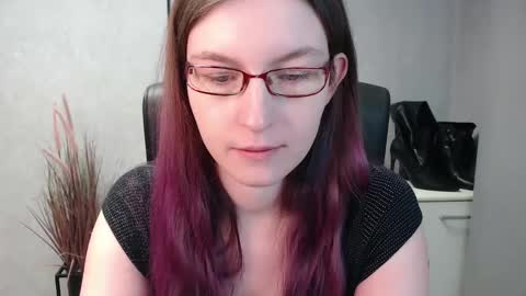 emma online show from 18, 2, 2025