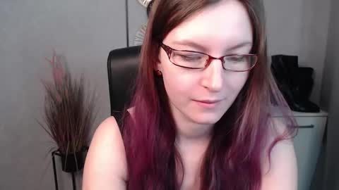 emma online show from 26, 2, 2025