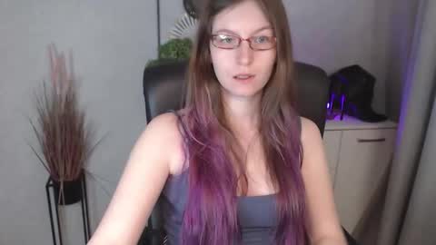 emma online show from 29, 10, 2025