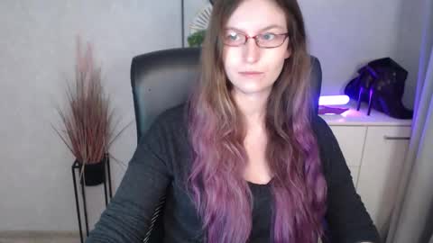 emma online show from 30, 10, 2025