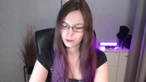 emma online show from 22, 11, 2025