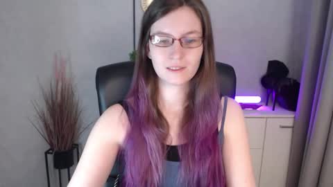 emma online show from 27, 11, 2025