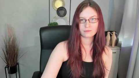 Snapshot of emma_lust94 chatting on 15, 6, 2026 emma online show from 15, 6, 2026
