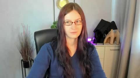 Snapshot of emma_lust94 chatting on 14, 7, 2026 emma online show from 14, 7, 2026