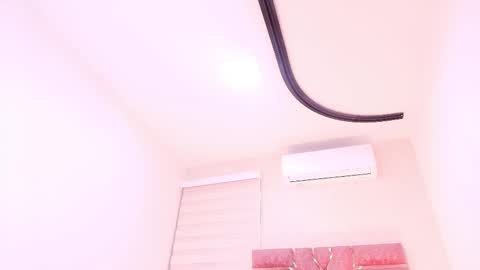 emma online show from 30, 10, 2025