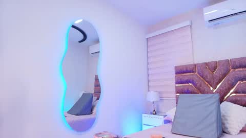 emma online show from 12, 11, 2025