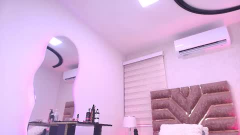 emma online show from 19, 12, 2025