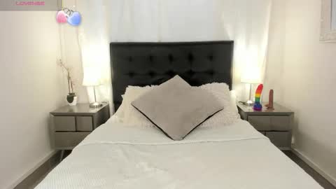 Snapshot of emma_martiin chatting on 7, 2, 2026 Im Emma online show from 7, 2, 2026